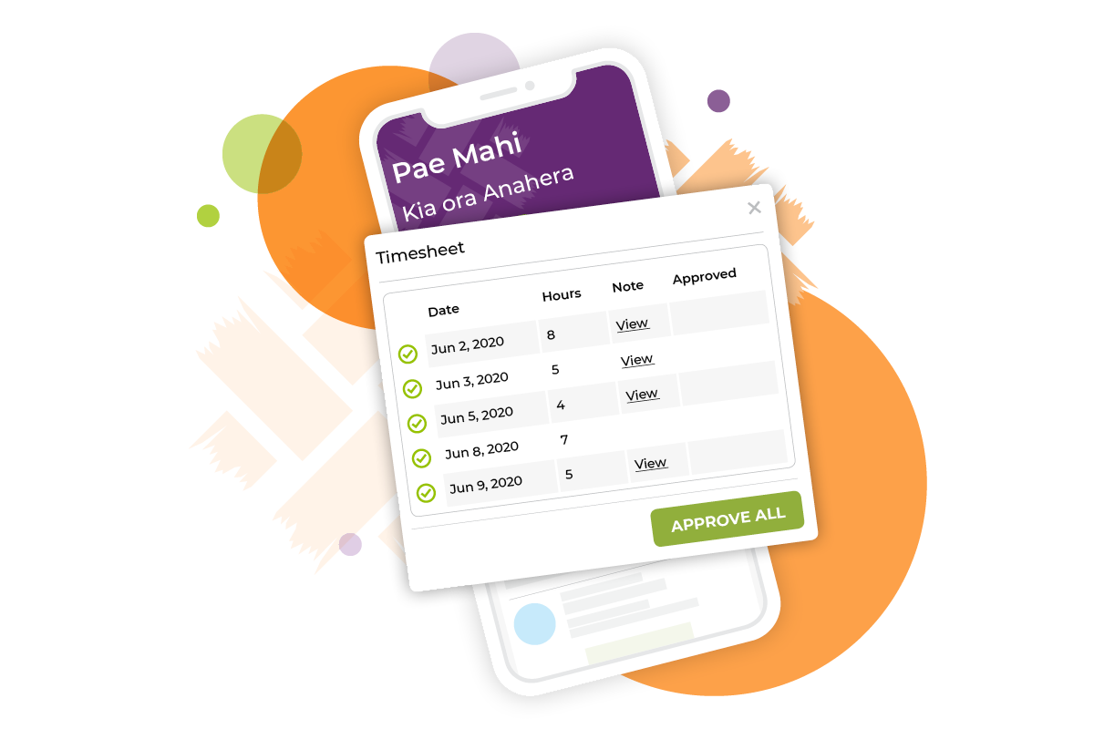 PM HOME Thumb 3 APPROVE 1200x800 1