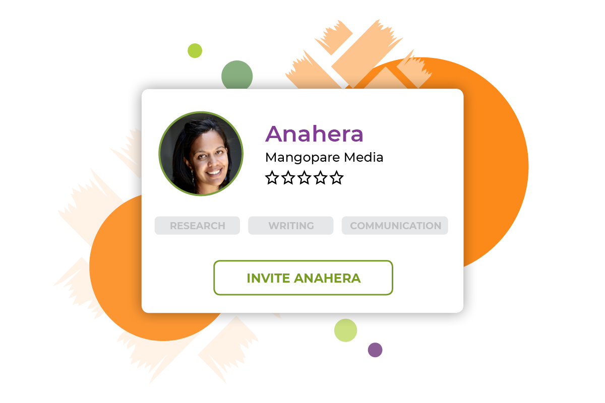 PM SOL Thumb 1 ANAHERA 1200x800 3